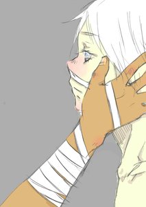 《白兰地和二锅头》