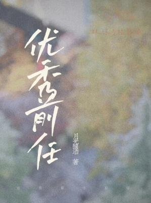 《优秀前任》