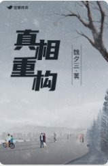 《真相重构》