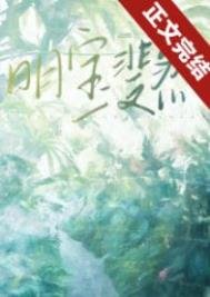 《明宝斐然》