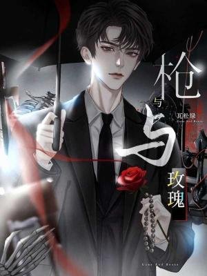《枪与玫瑰》