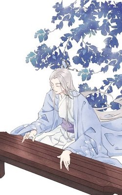 《炮灰女配她靠内卷自救》
