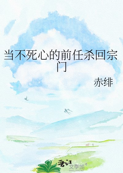 《123456.》