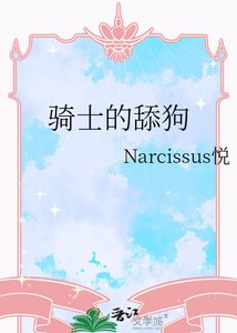 《骑士的舔狗》