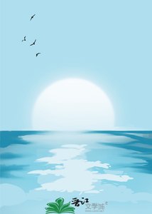 《今夕何夕,来夕》