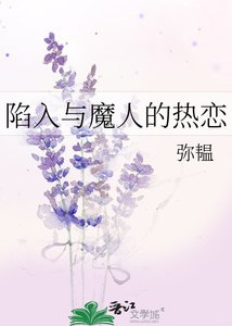 《(综漫同人)陷入与魔人的热恋》