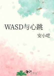 《WASD与心跳》