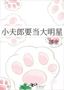 《小夫郎要当大明星》