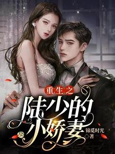 《重生之陆少的小娇妻》