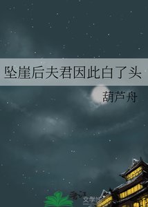 《坠崖后夫君因此白了头》