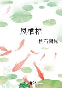 《凤栖梧》