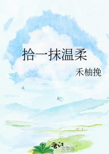 《拾一抹温柔》