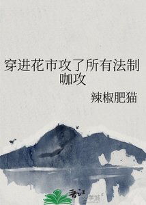 《穿进花市攻了所有法制咖攻》