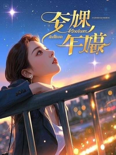 《这位向导精神体是植物界邪修》