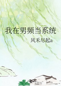 《我在男频当系统》