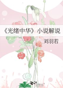 《光绪中华》