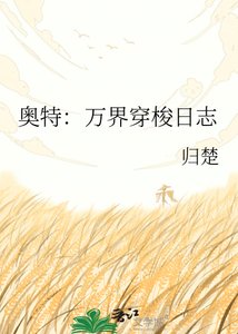 《奥特:万界穿梭日志》