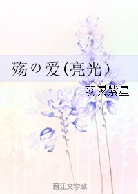 （BL/棋魂同人）殇の爱(亮光）