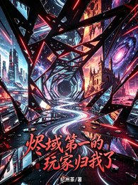 烬域第一的玩家归我了
