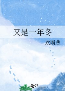 《又是一年冬》