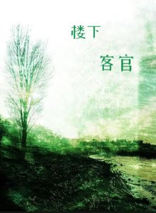 《楼下客官》