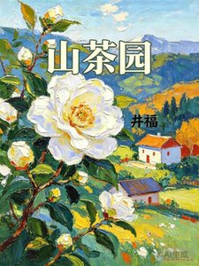 《山茶园》