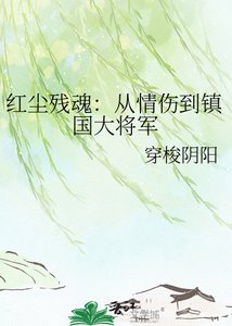 《红尘残魂:从情伤到镇国大将军》