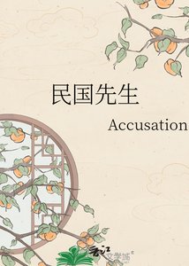 《民国先生》