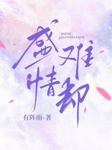 《盛情难却》