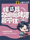 《嫁七零糙汉后,我双胞胎体质藏不住》