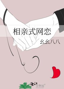 《相亲式网恋》