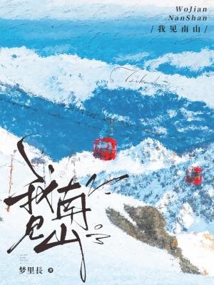 《我见南山》