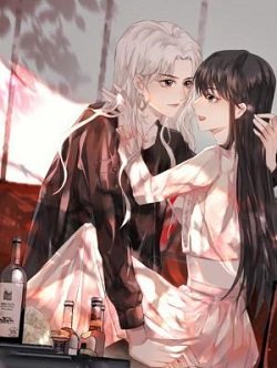 《这个影后不太行gl》
