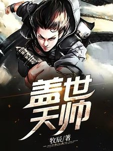 《盖世天帅》