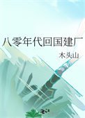 《八零年代回国建厂》