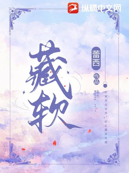 《藏软》