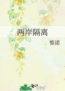《两岸隔离》