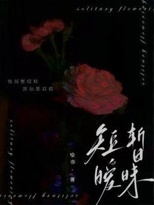 《短暂暧昧》