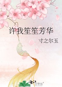 《许我笙笙芳华》