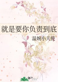 《就是要你负责到底》
