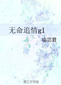 《无命追情》