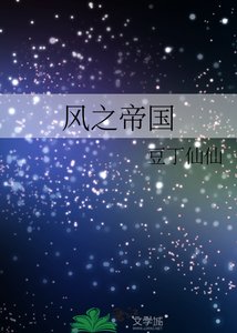 《风之帝国》