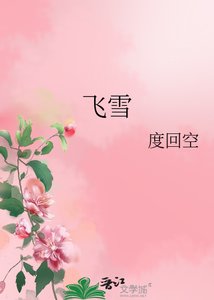 《飞雪》