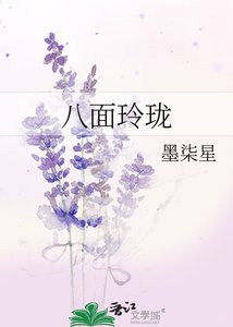 《八面玲珑》