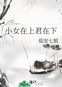 《小女在上君在下》