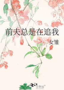 《前夫总是在追我》