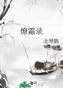 《燎霜录》