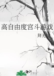 《高自由度宫斗游戏》