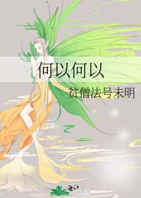 何以何以