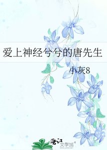 《爱上神经兮兮的唐先生》